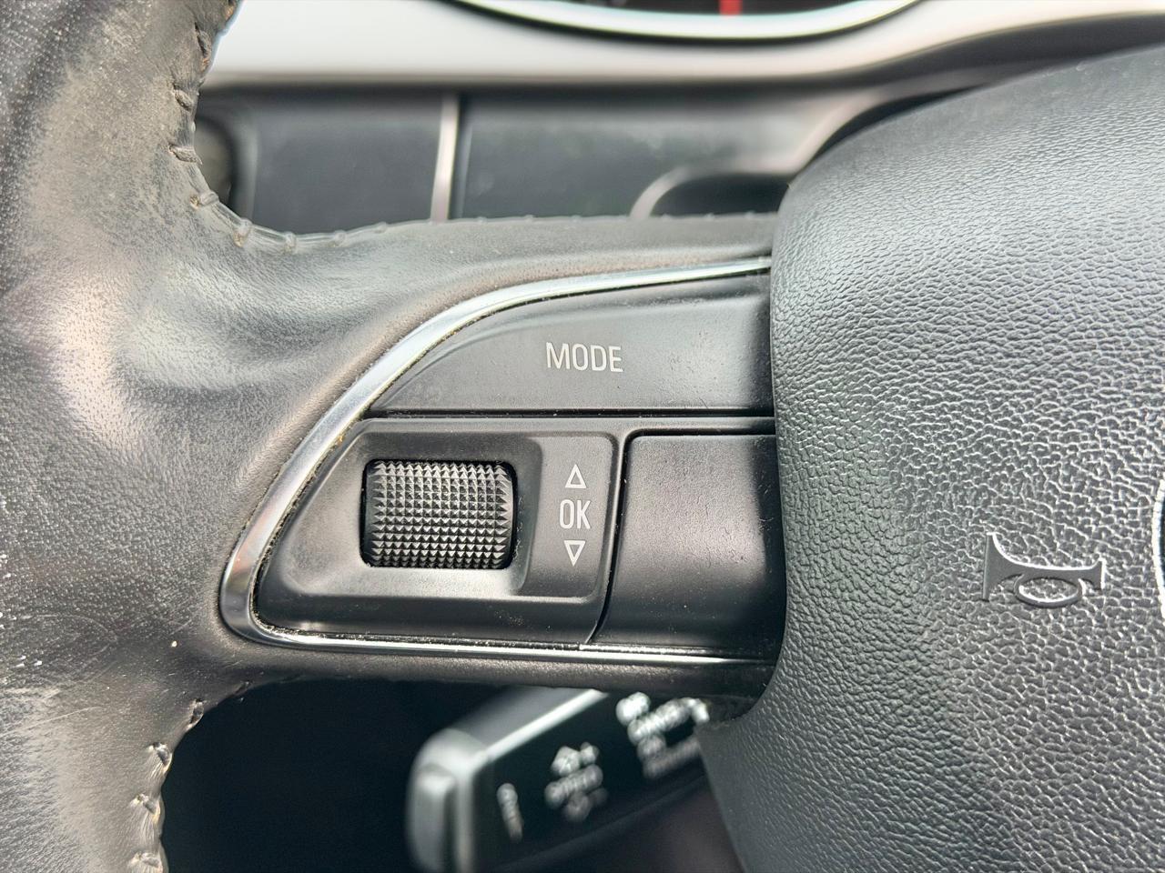 Used Audi A4 for sale - 77586735: Photo 18