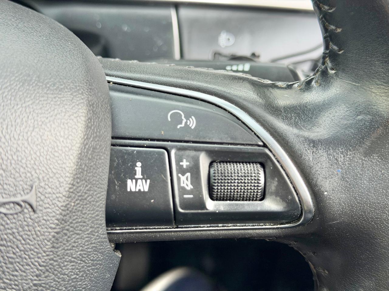 Used Audi A4 for sale - 77586735: Photo 19