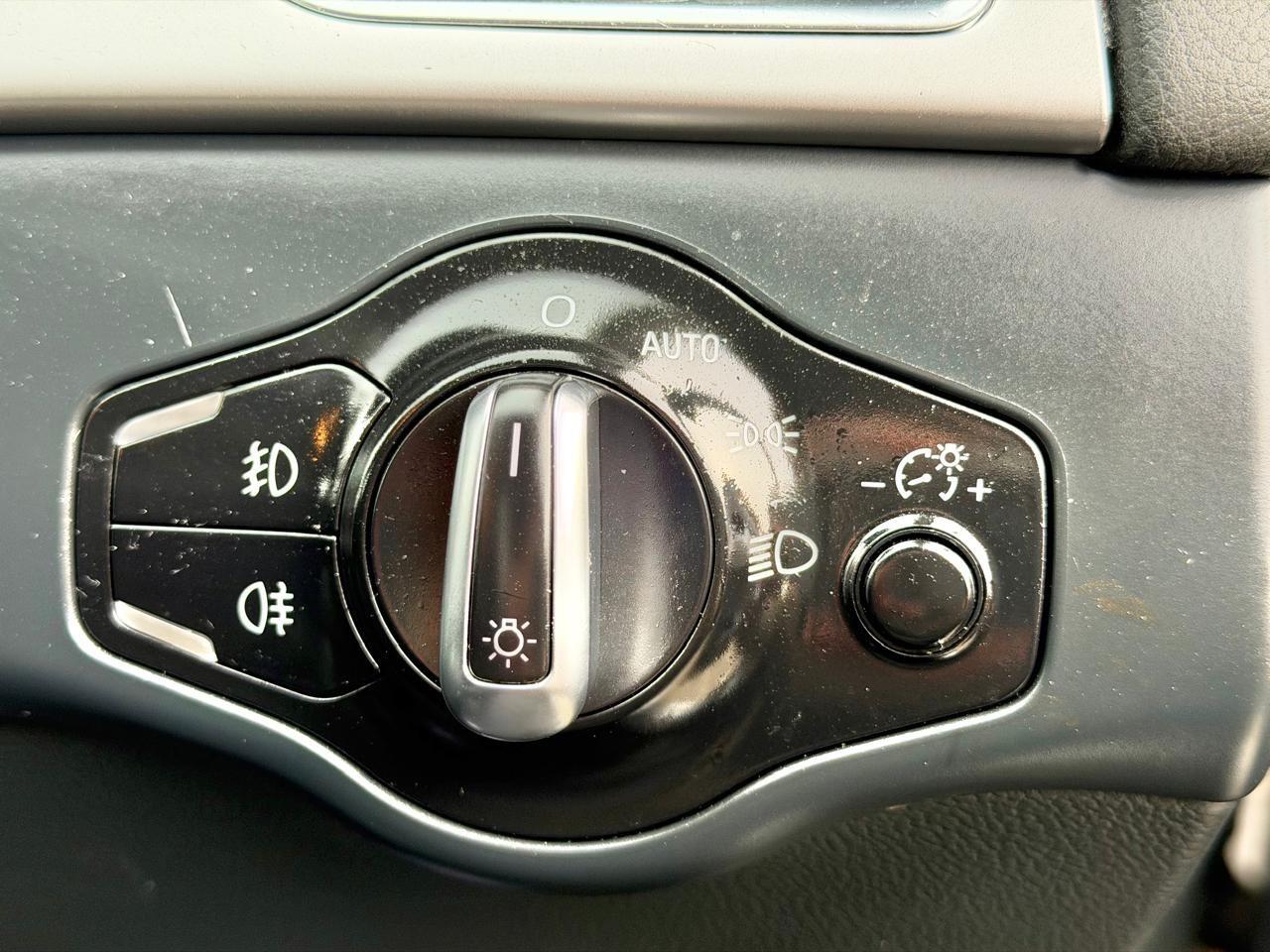 Used Audi A4 for sale - 77586735: Photo 20