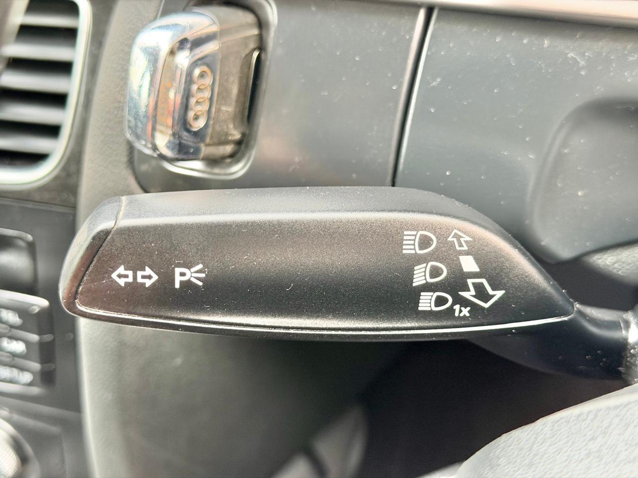 Used Audi A4 for sale - 77586735: Photo 22