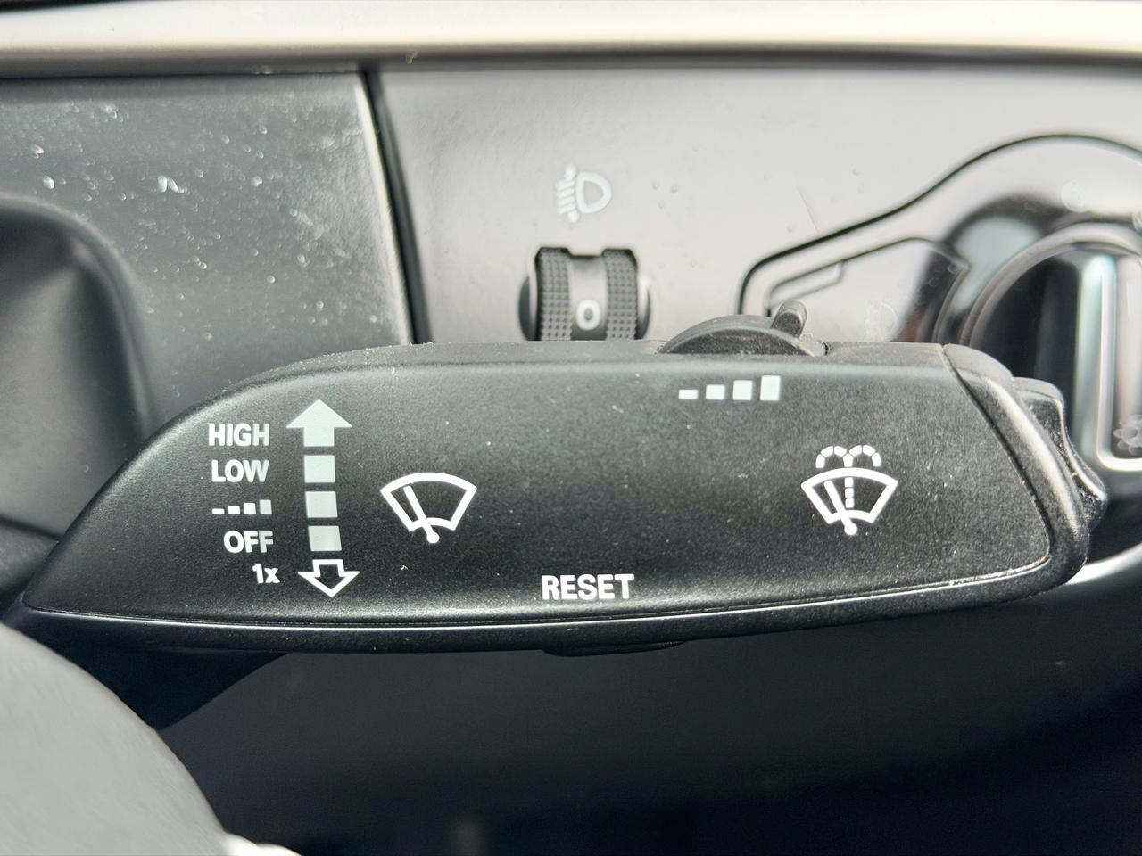 Used Audi A4 for sale - 77586735: Photo 23