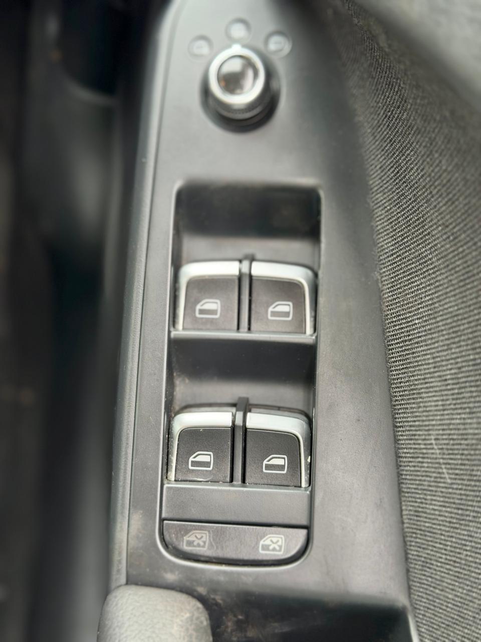 Used Audi A4 for sale - 77586735: Photo 25