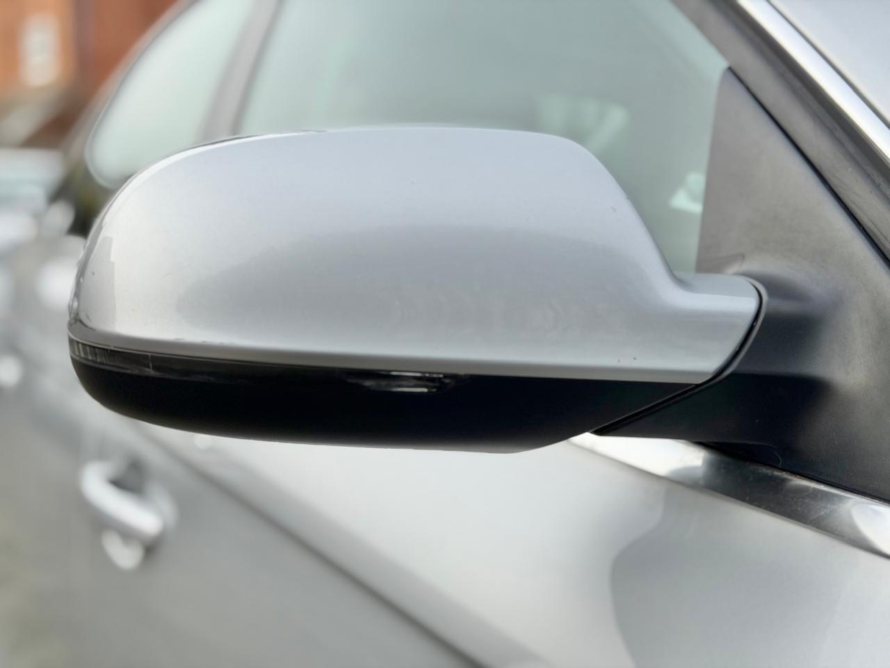 Used Audi A4 for sale - 77586735: Photo 38