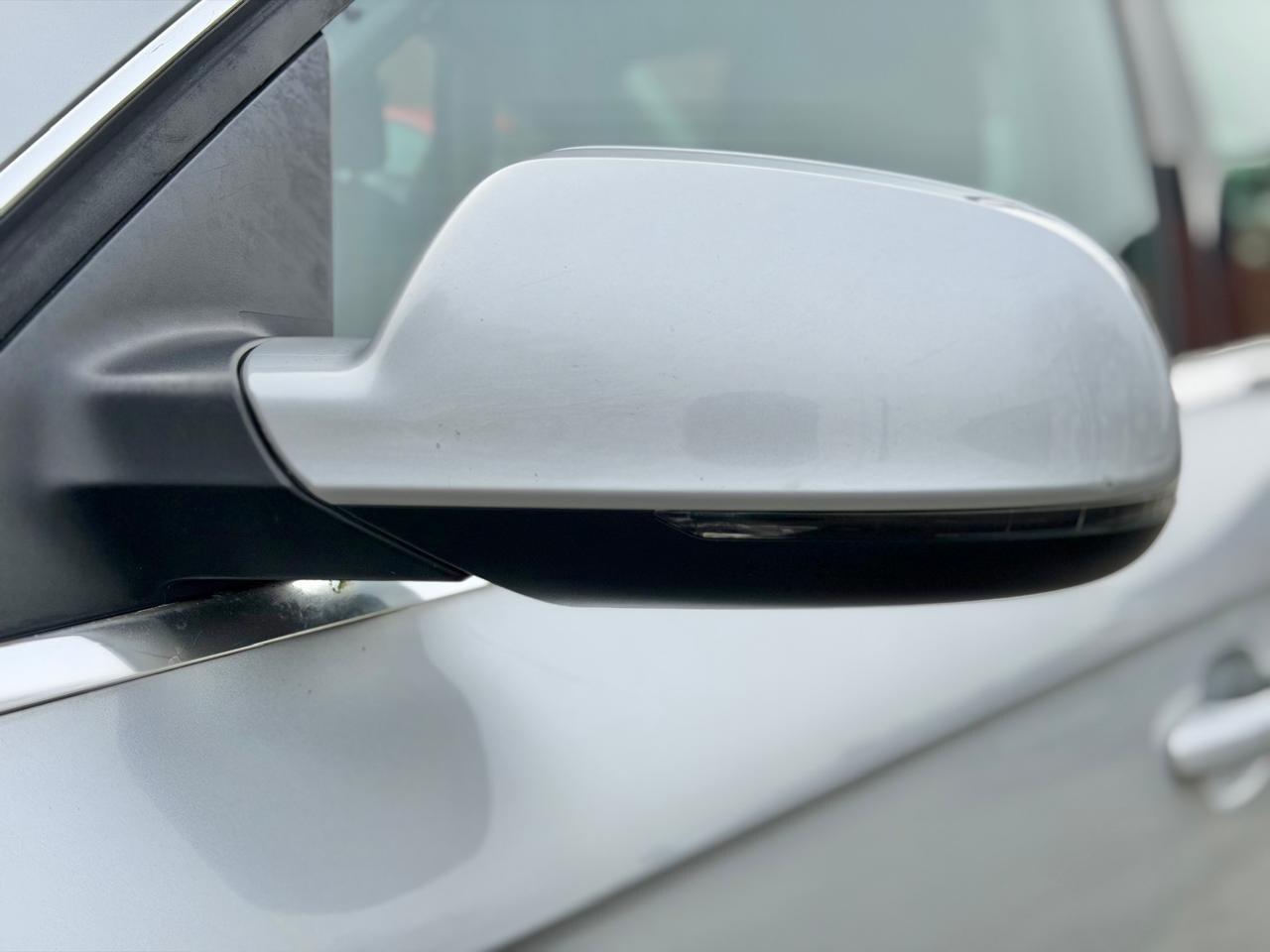 Used Audi A4 for sale - 77586735: Photo 39