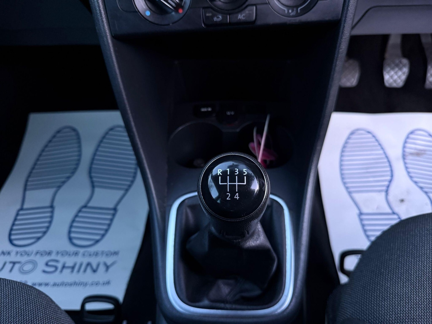 Used Volkswagen Polo 2013 for sale - 77170678: Photo 18