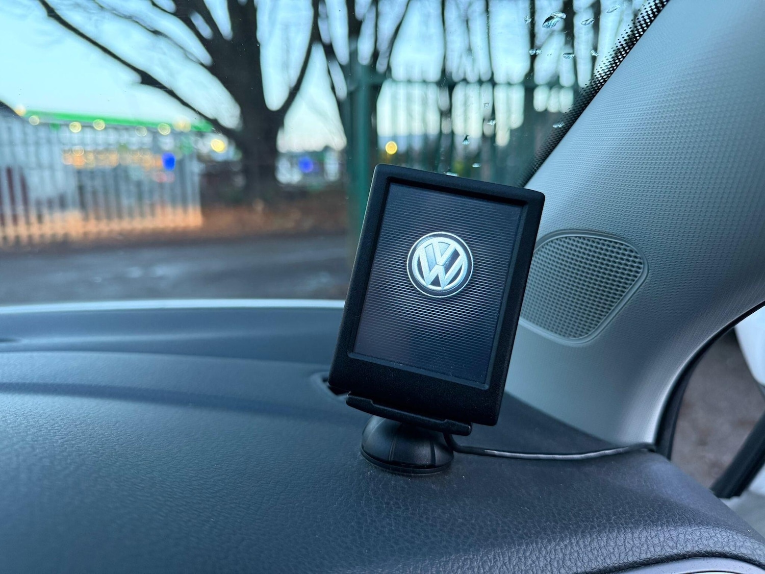 Used Volkswagen Polo 2013 for sale - 77170678: Photo 19