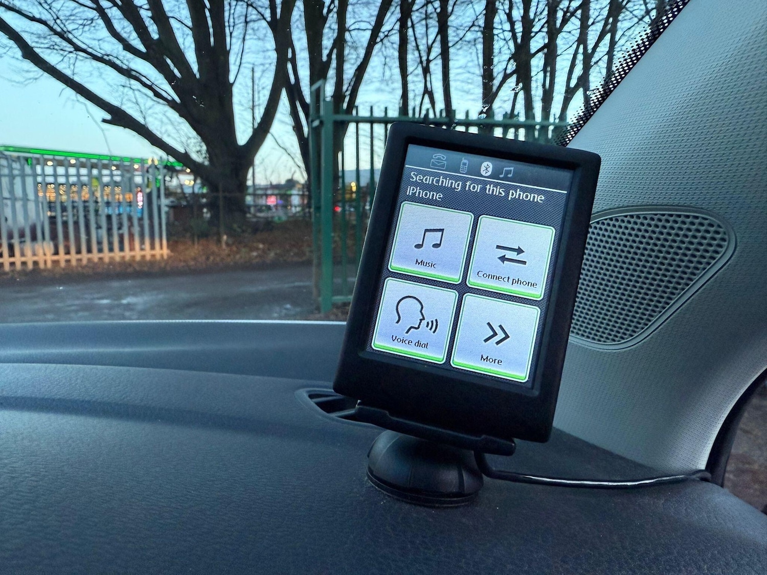 Used Volkswagen Polo 2013 for sale - 77170678: Photo 20