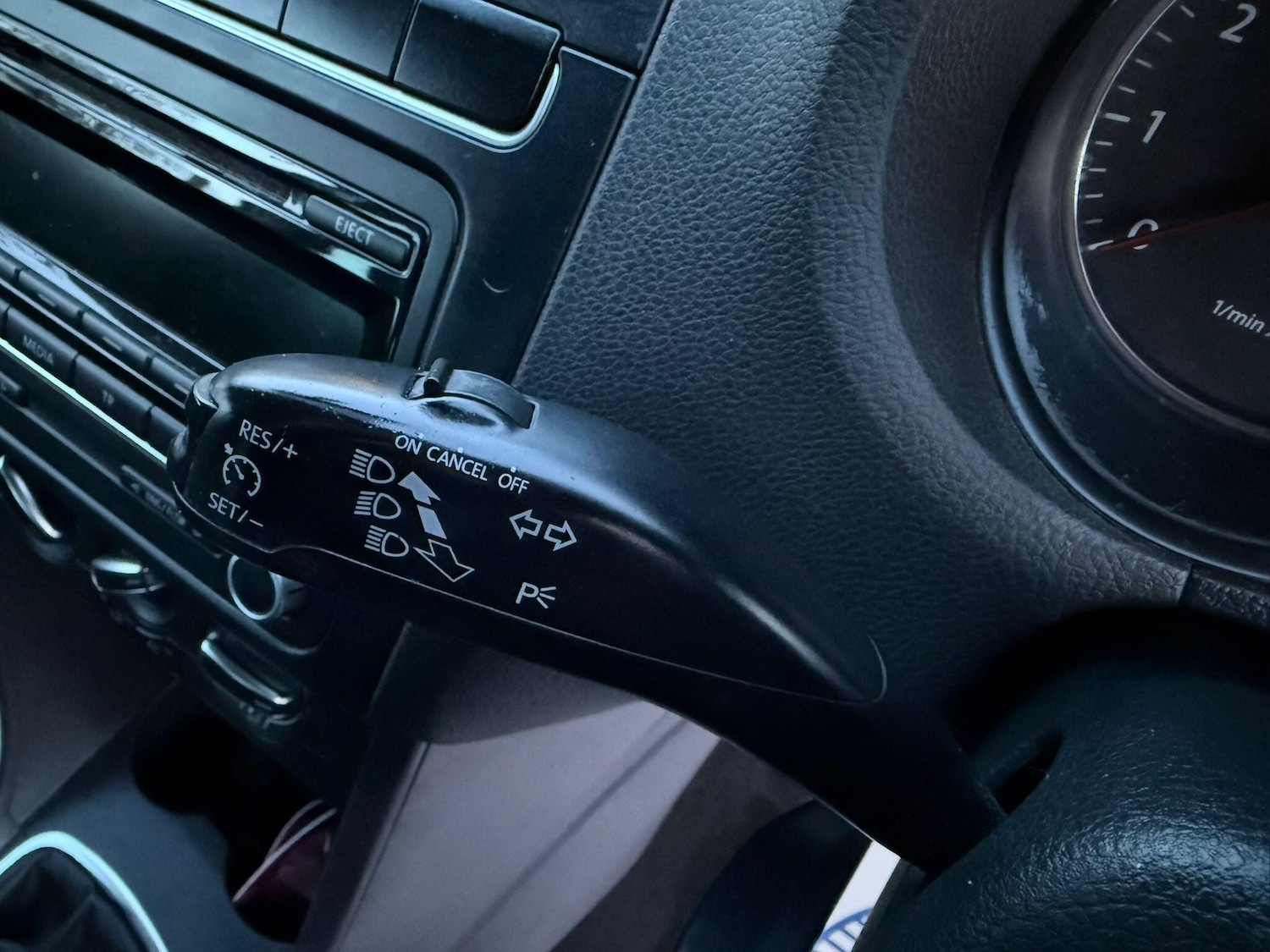 Used Volkswagen Polo 2013 for sale - 77170678: Photo 21