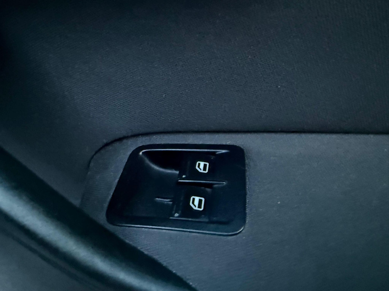 Used Volkswagen Polo 2013 for sale - 77170678: Photo 23