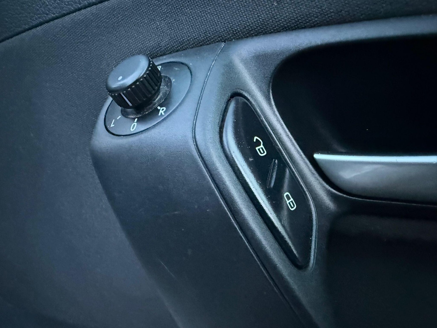 Used Volkswagen Polo 2013 for sale - 77170678: Photo 24