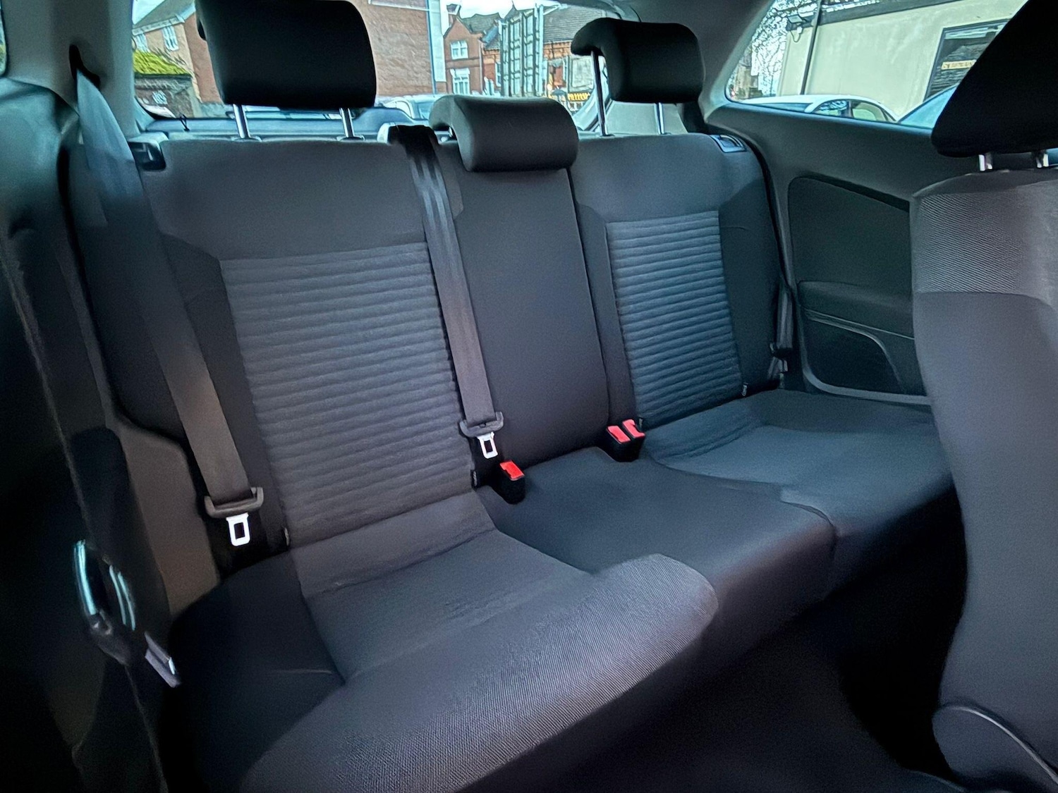 Used Volkswagen Polo 2013 for sale - 77170678: Photo 29