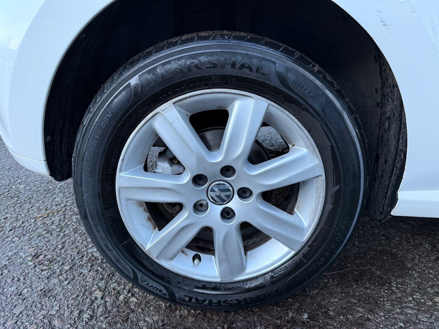 Used Volkswagen Polo 2013 for sale - 77170678: Photo 34