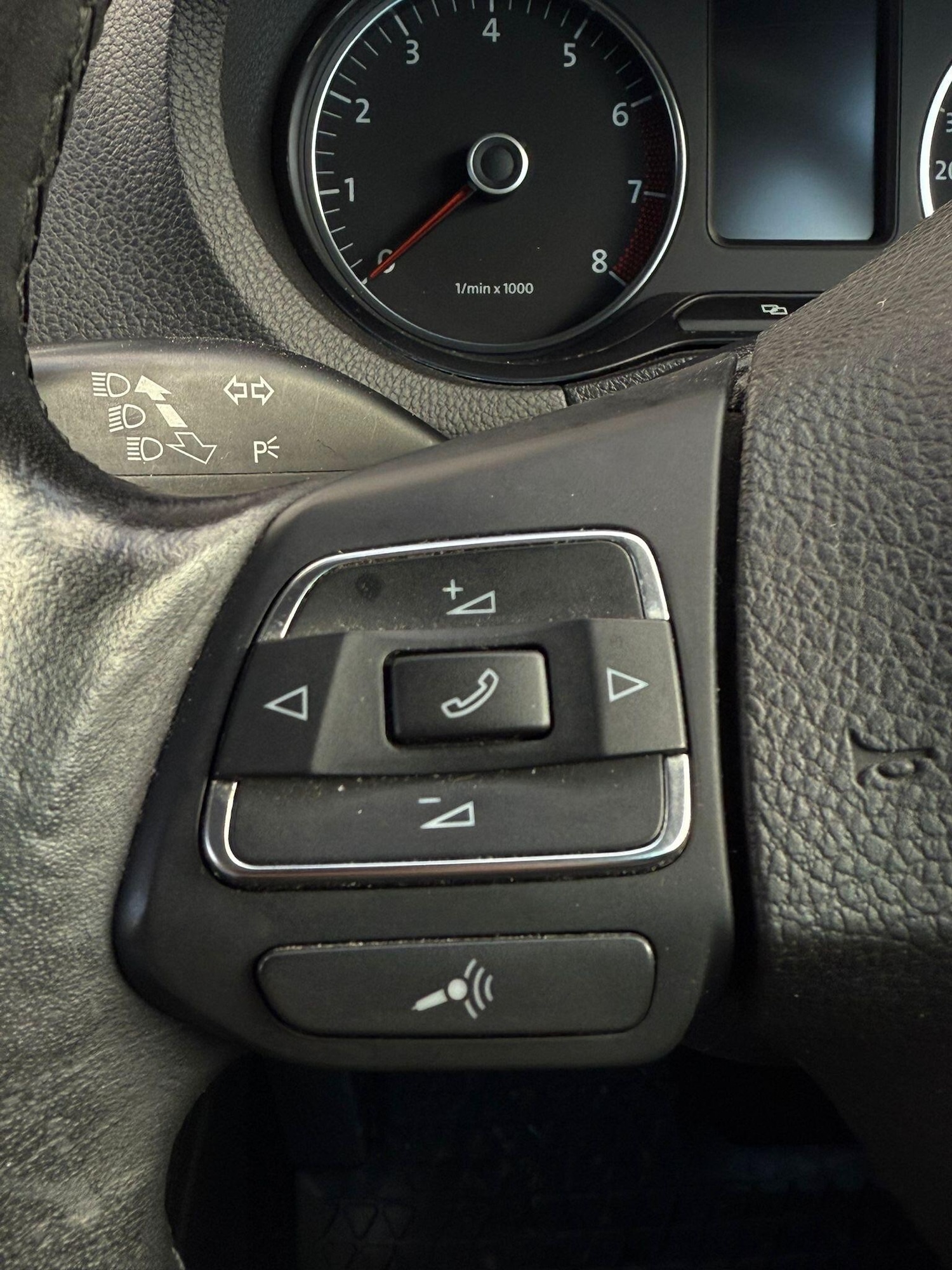 Used Volkswagen Polo 2011 for sale - 78184478: Photo 16