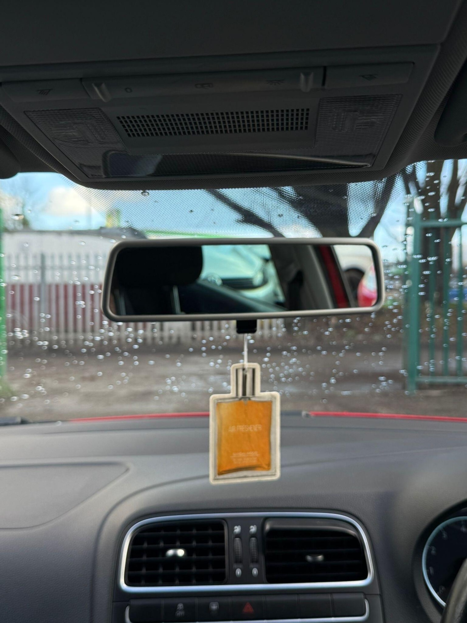 Used Volkswagen Polo 2011 for sale - 78184478: Photo 17