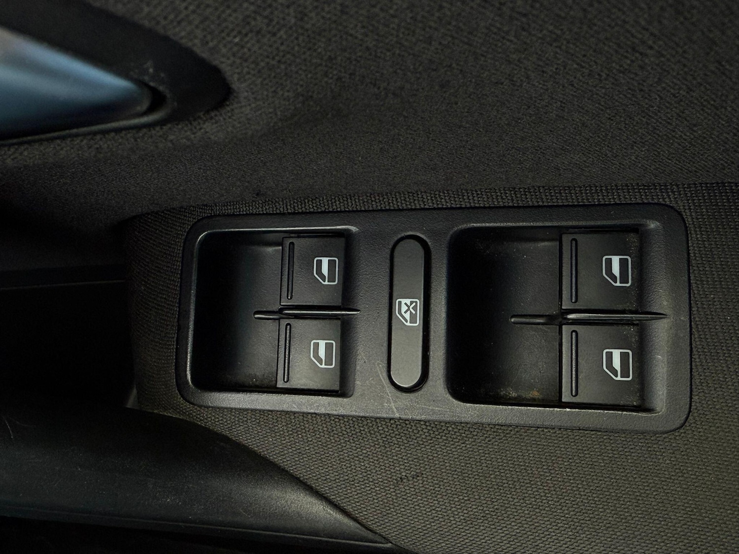 Used Volkswagen Polo 2011 for sale - 78184478: Photo 19