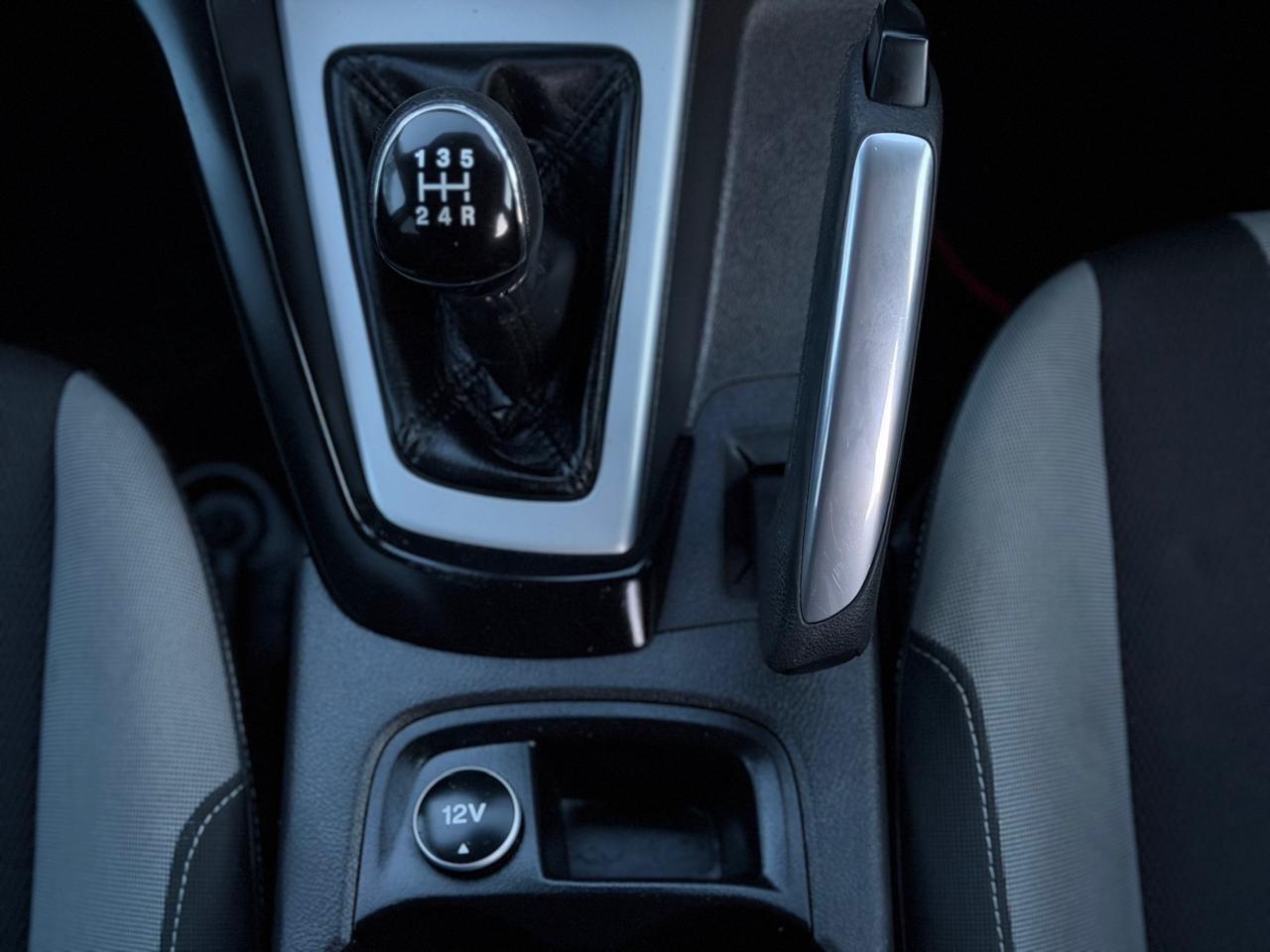 Used Ford Focus 2011 for sale - 77170666: Photo 17