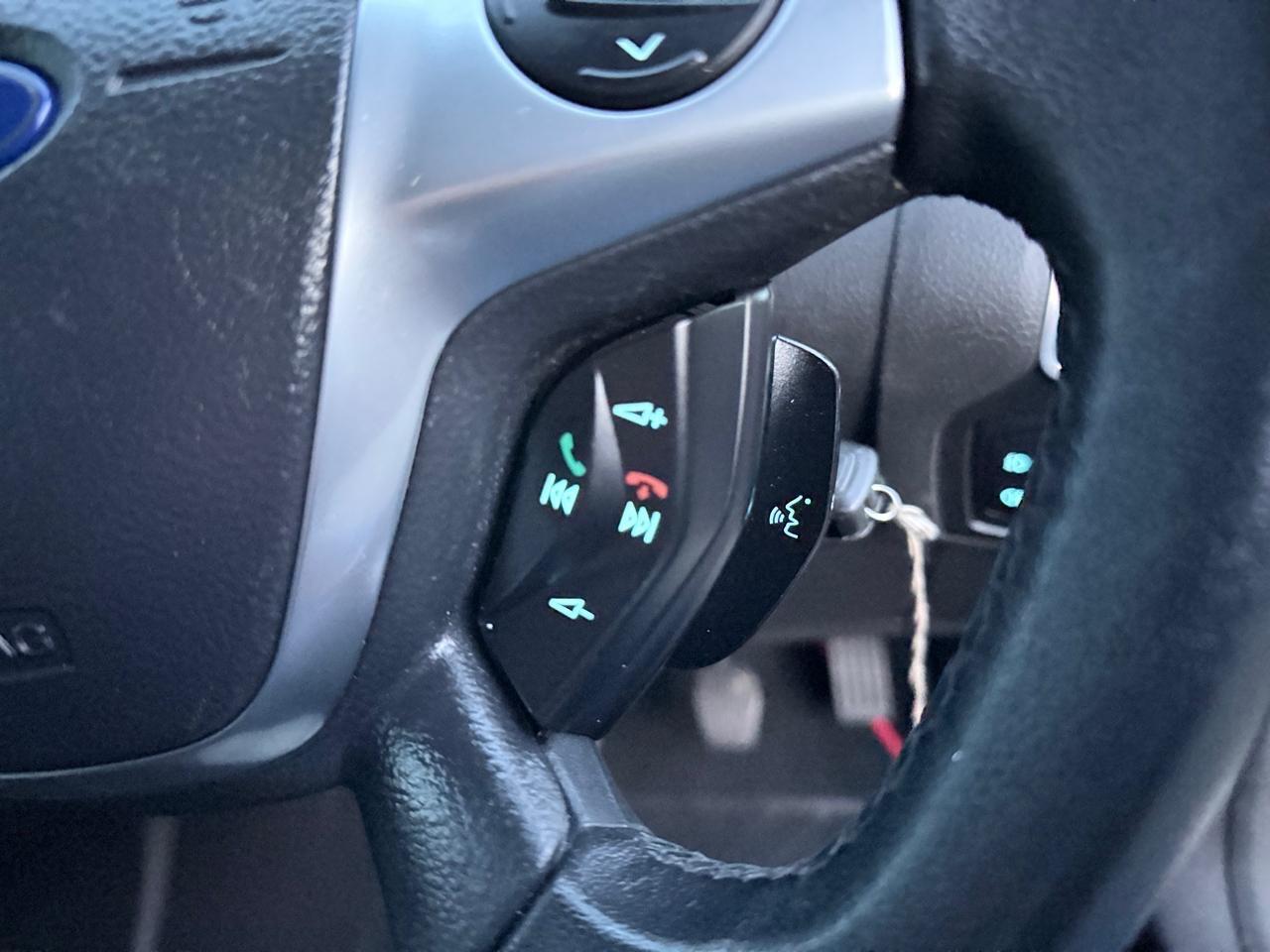 Used Ford Focus 2011 for sale - 77170666: Photo 19