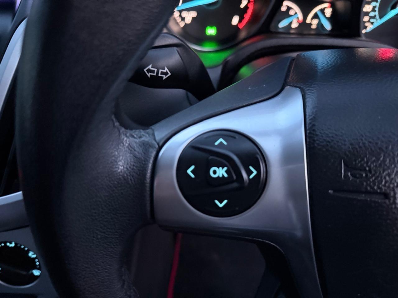 Used Ford Focus 2011 for sale - 77170666: Photo 20