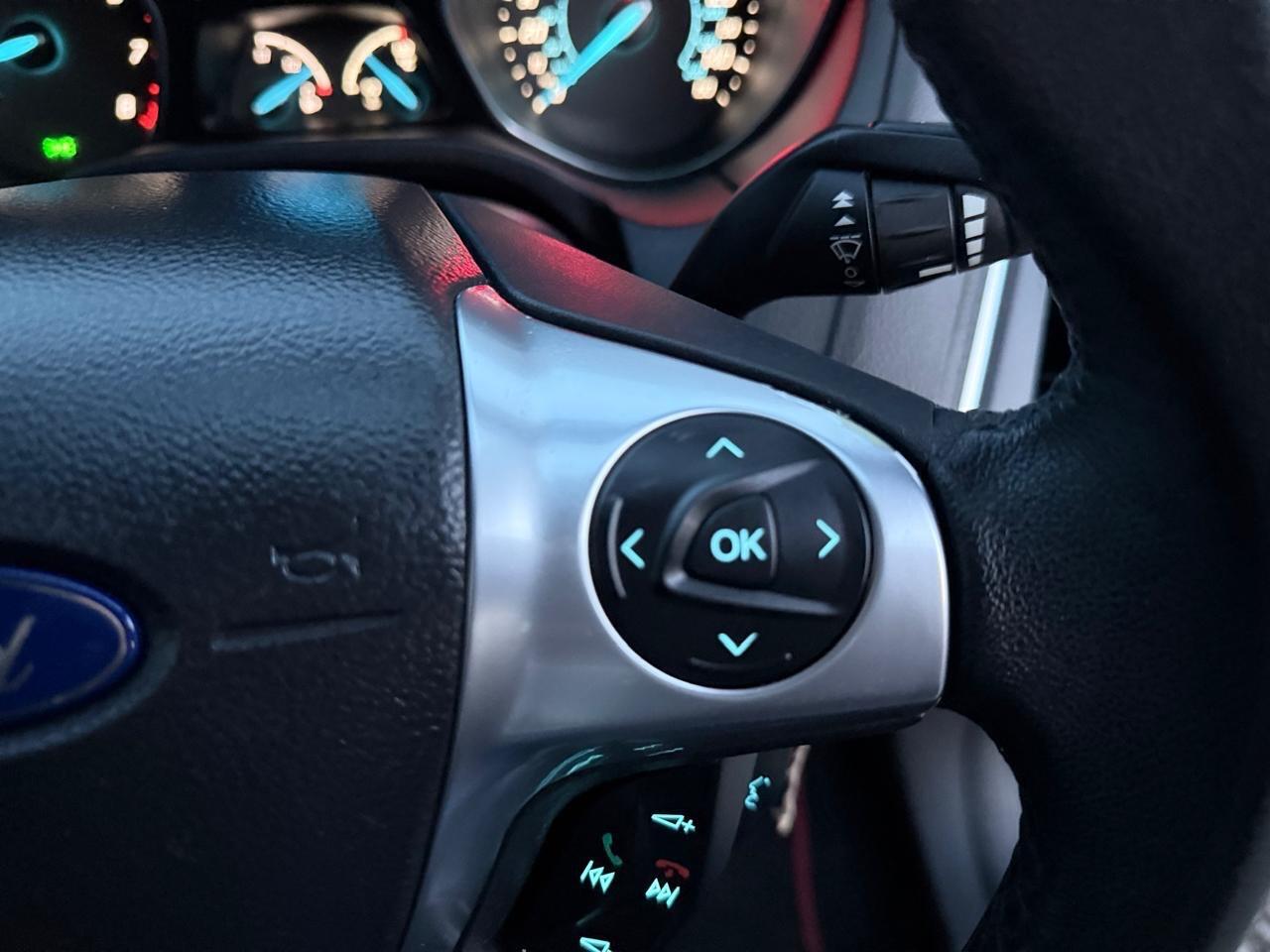 Used Ford Focus 2011 for sale - 77170666: Photo 21