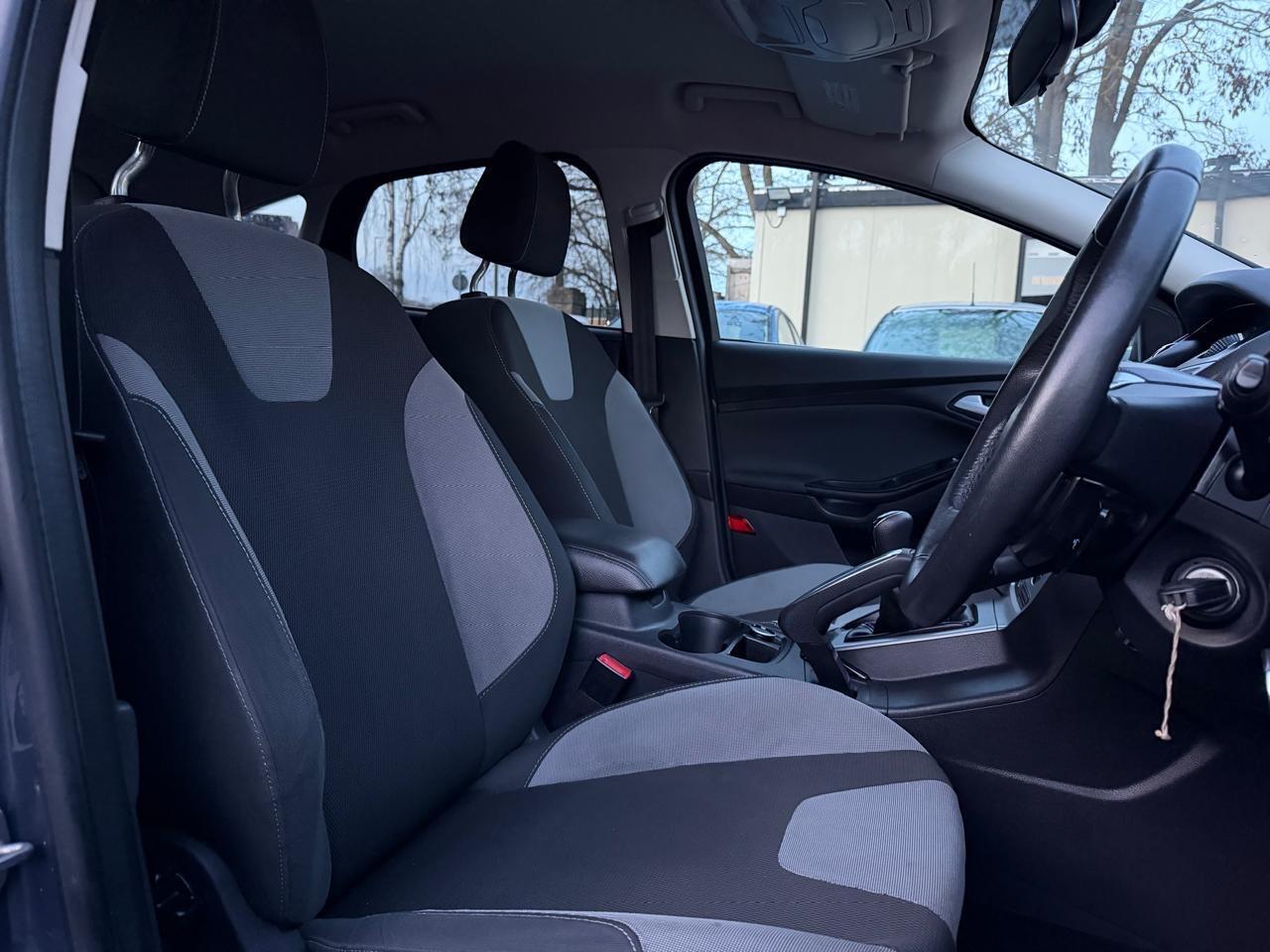 Used Ford Focus 2011 for sale - 77170666: Photo 29