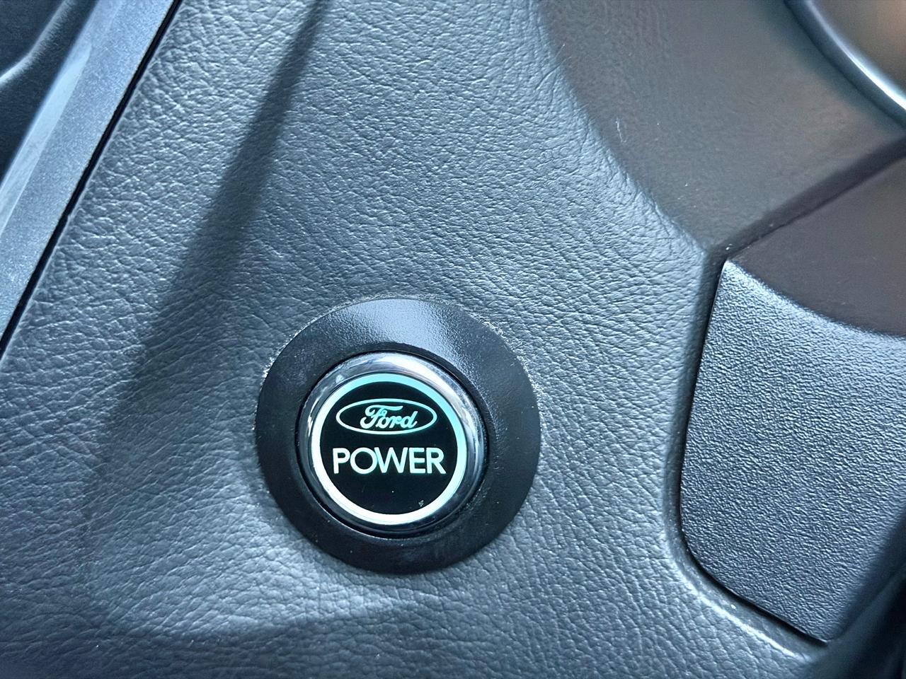 Used Ford Focus for sale - 77599106: Photo 19