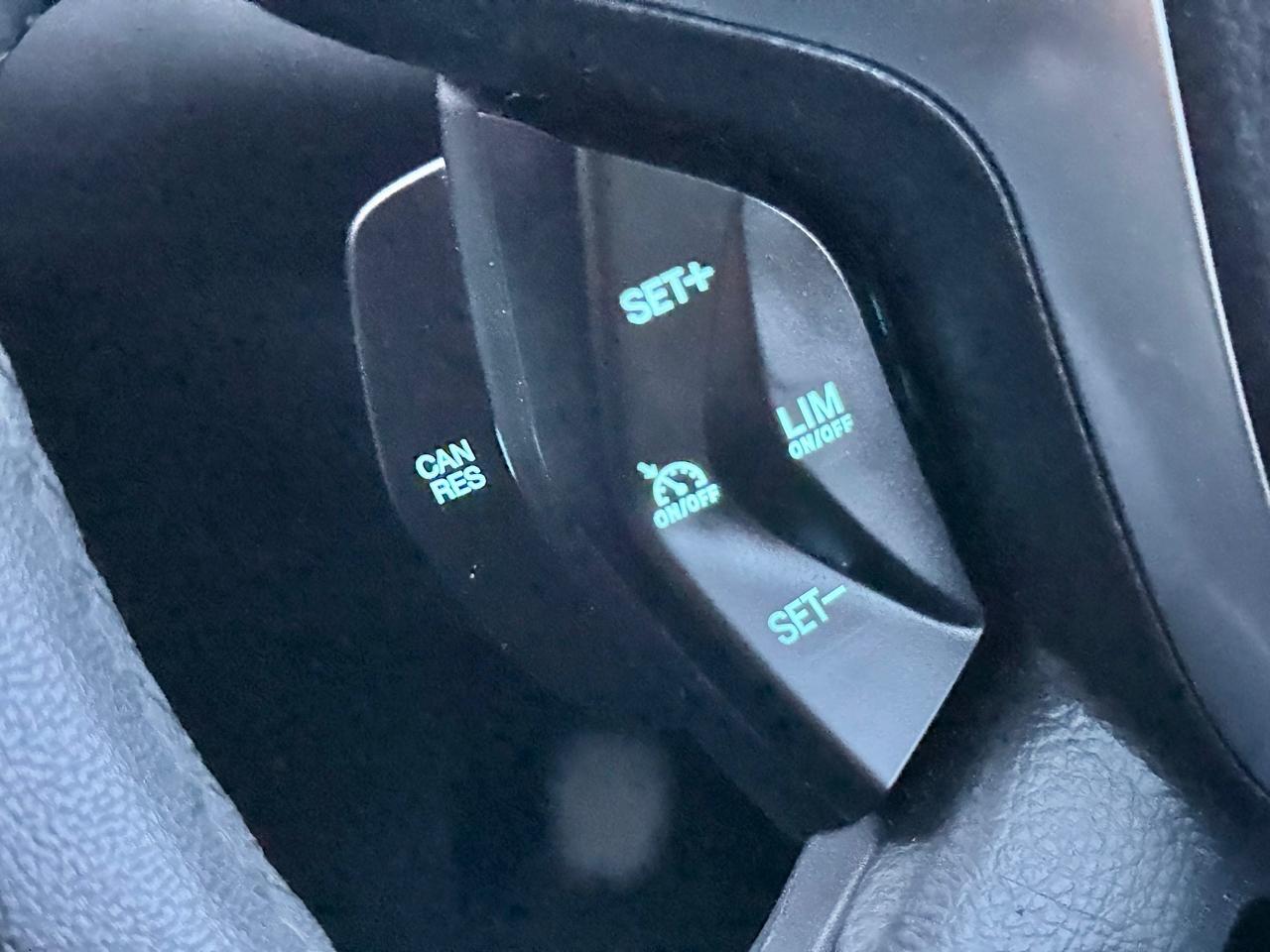 Used Ford Focus for sale - 77599106: Photo 20