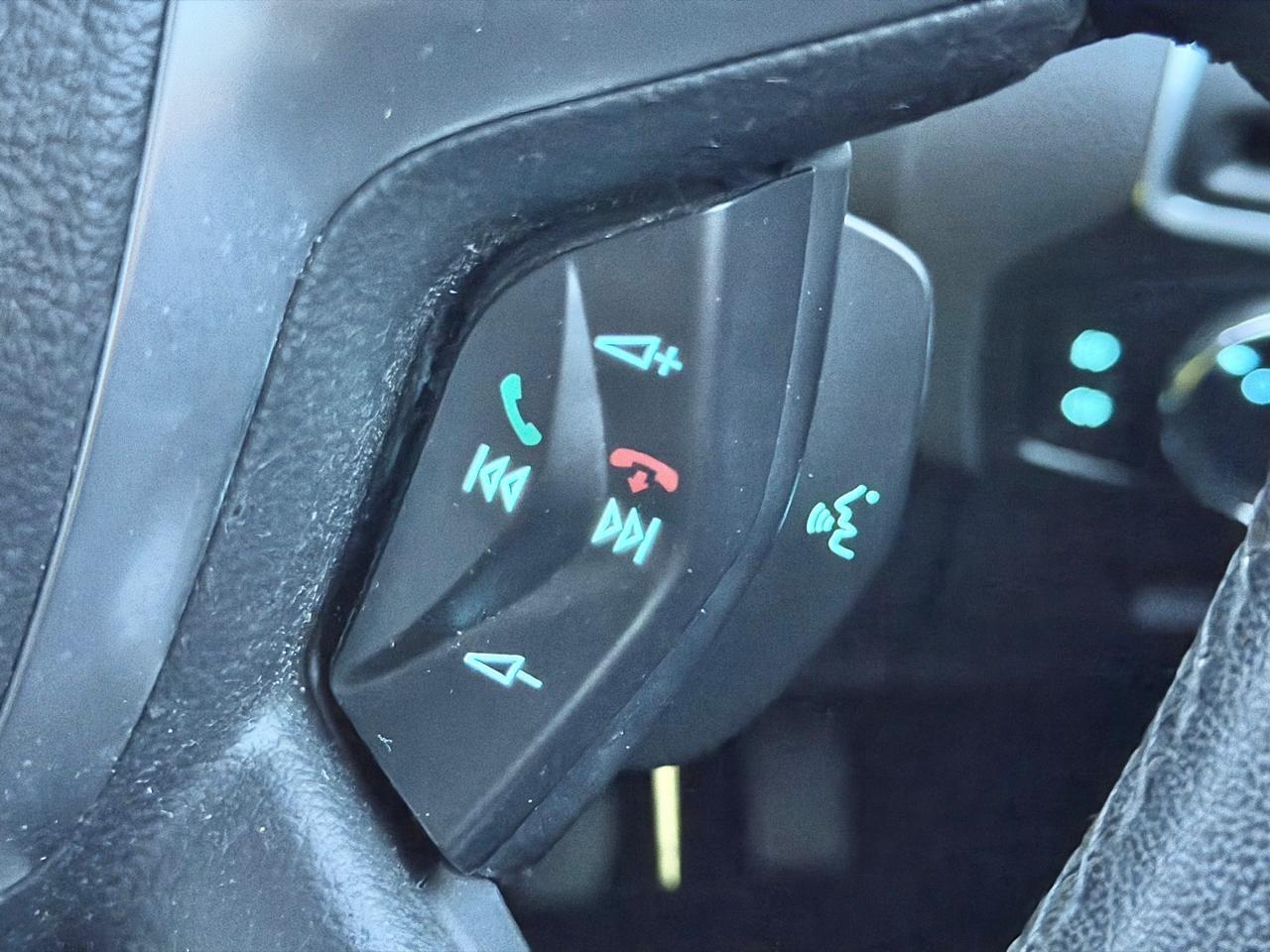 Used Ford Focus for sale - 77599106: Photo 21