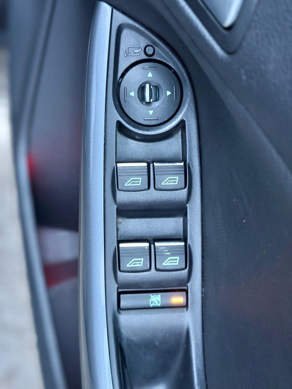 Used Ford Focus for sale - 77599106: Photo 23