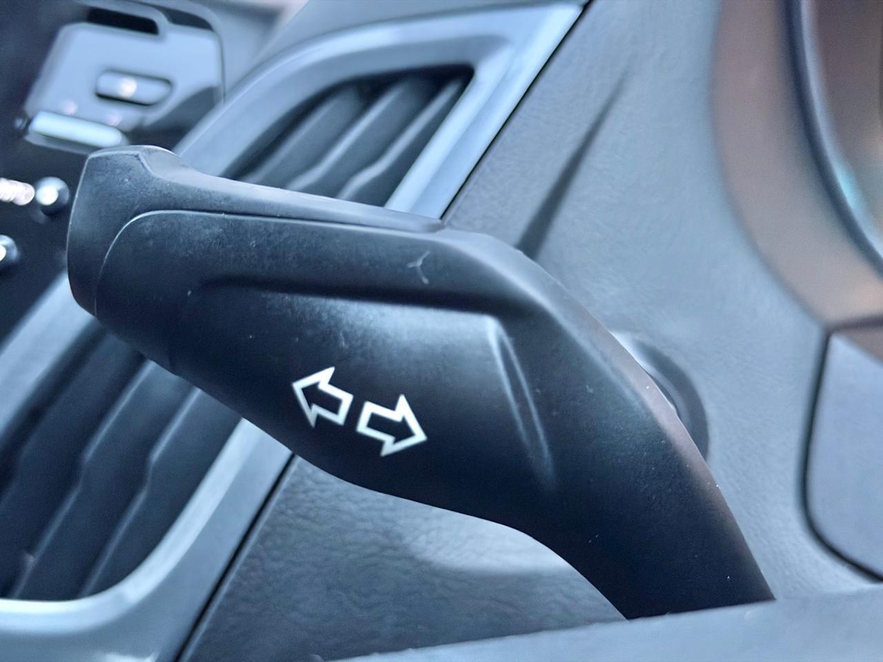 Used Ford Focus for sale - 77599106: Photo 27