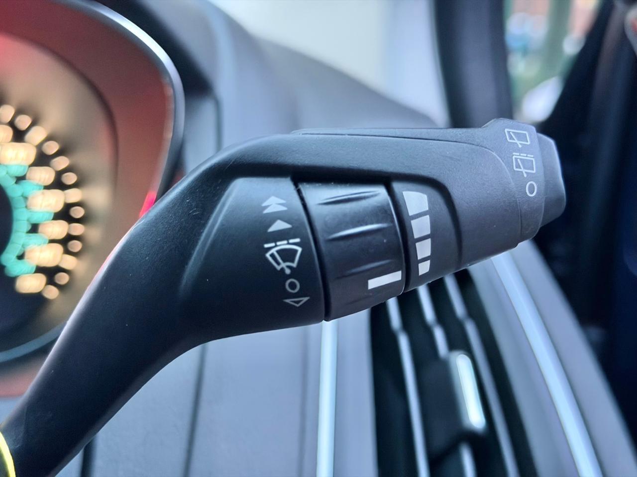 Used Ford Focus for sale - 77599106: Photo 28