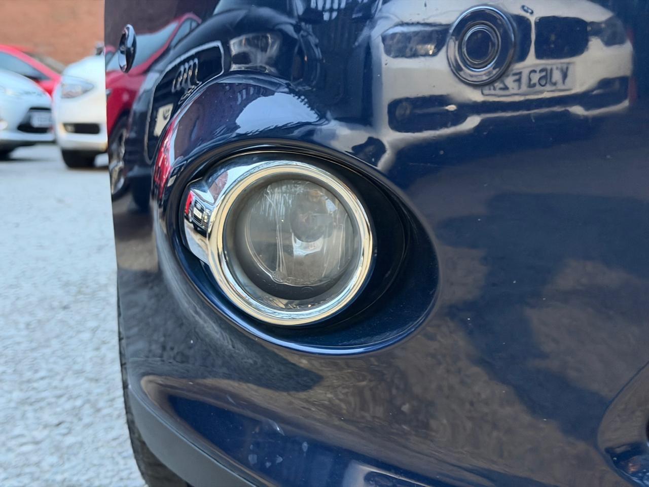 Used Ford Focus for sale - 77599106: Photo 45