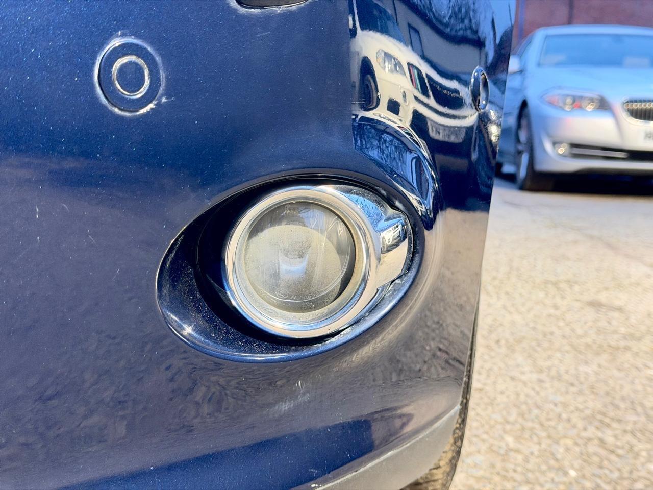 Used Ford Focus for sale - 77599106: Photo 46