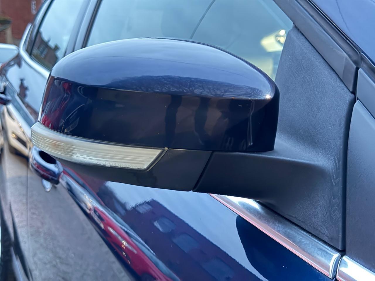 Used Ford Focus for sale - 77599106: Photo 47