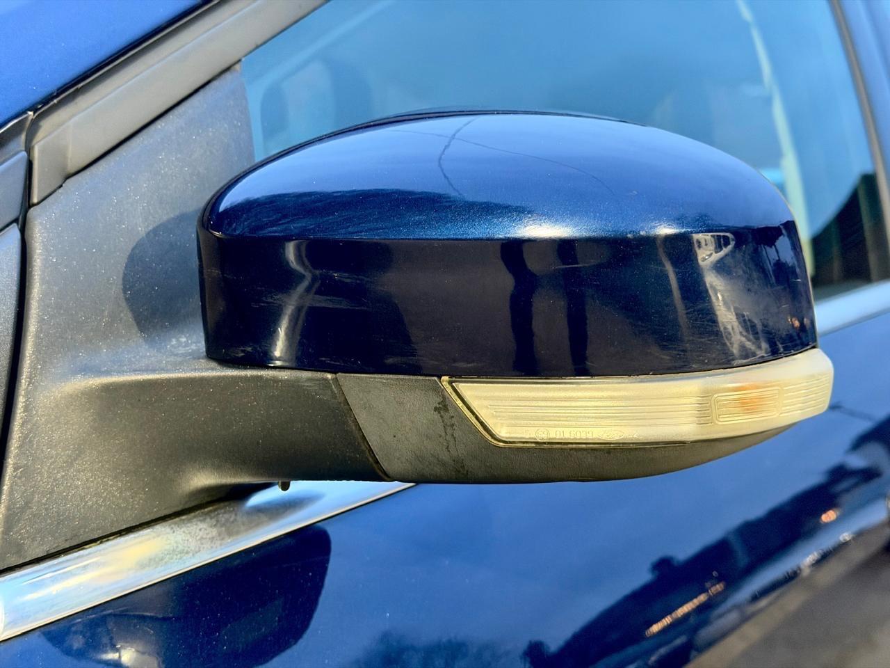 Used Ford Focus for sale - 77599106: Photo 48