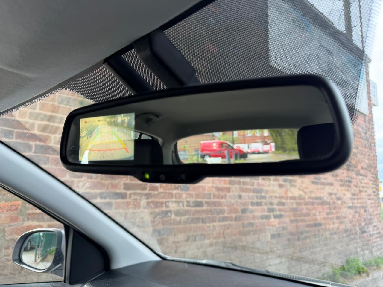 Used Hyundai i20 2014 for sale - 78185406: Photo 16