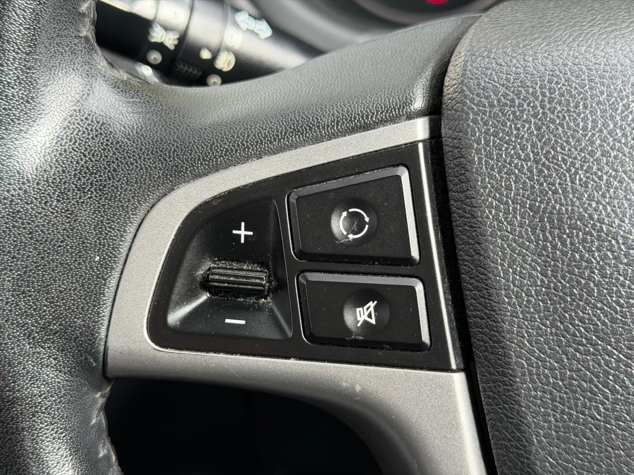 Used Hyundai i20 2014 for sale - 78185406: Photo 17