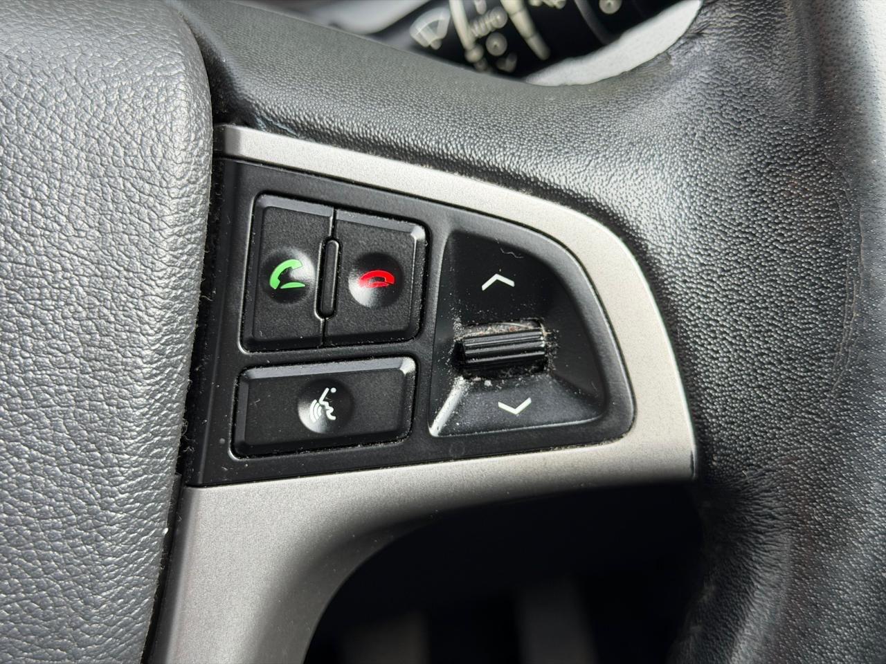 Used Hyundai i20 2014 for sale - 78185406: Photo 18