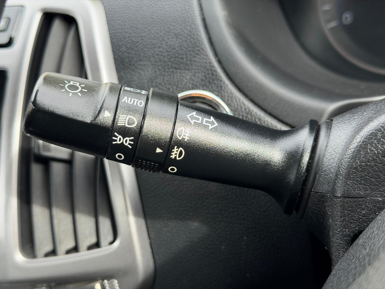 Used Hyundai i20 2014 for sale - 78185406: Photo 19