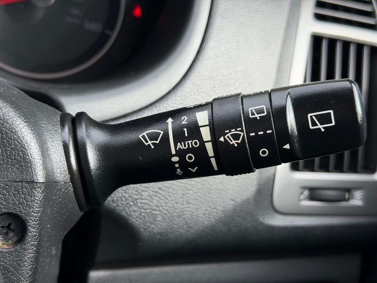 Used Hyundai i20 2014 for sale - 78185406: Photo 20