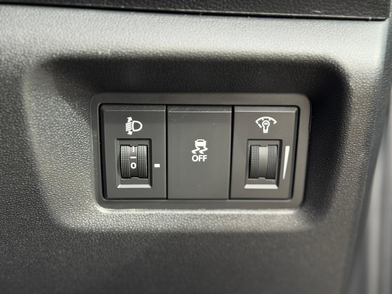 Used Hyundai i20 2014 for sale - 78185406: Photo 21