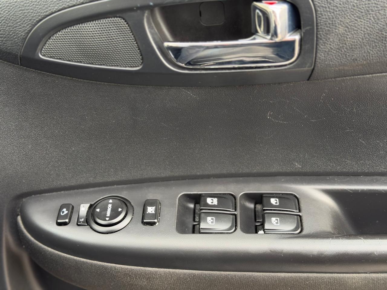 Used Hyundai i20 2014 for sale - 78185406: Photo 22