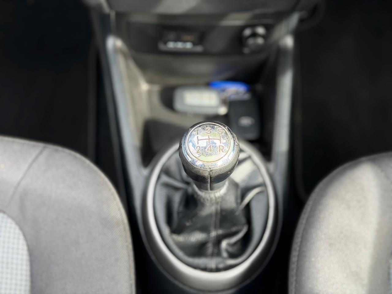 Used Hyundai i20 2014 for sale - 78185406: Photo 23