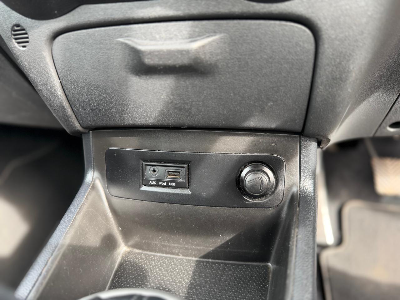 Used Hyundai i20 2014 for sale - 78185406: Photo 25