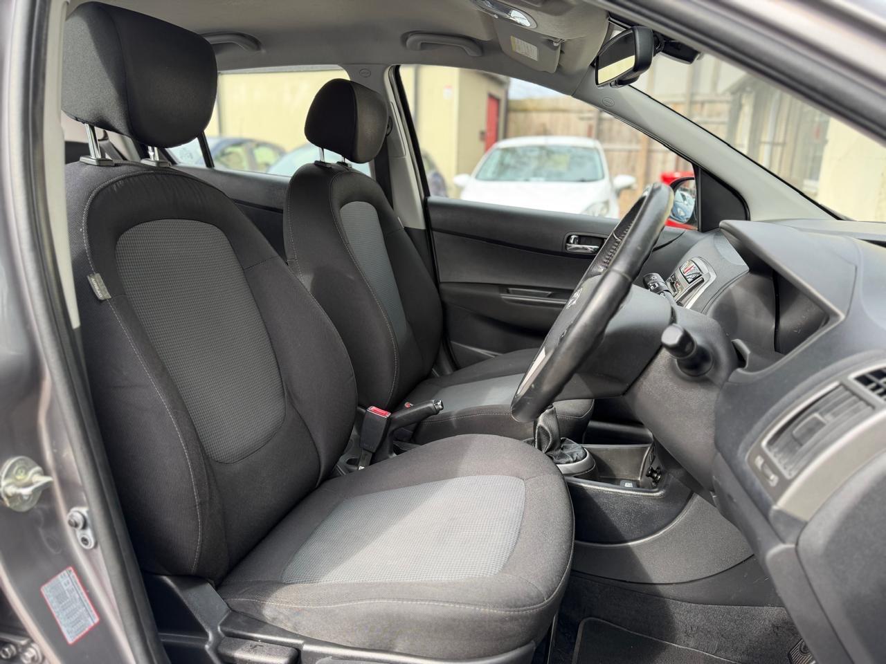 Used Hyundai i20 2014 for sale - 78185406: Photo 28