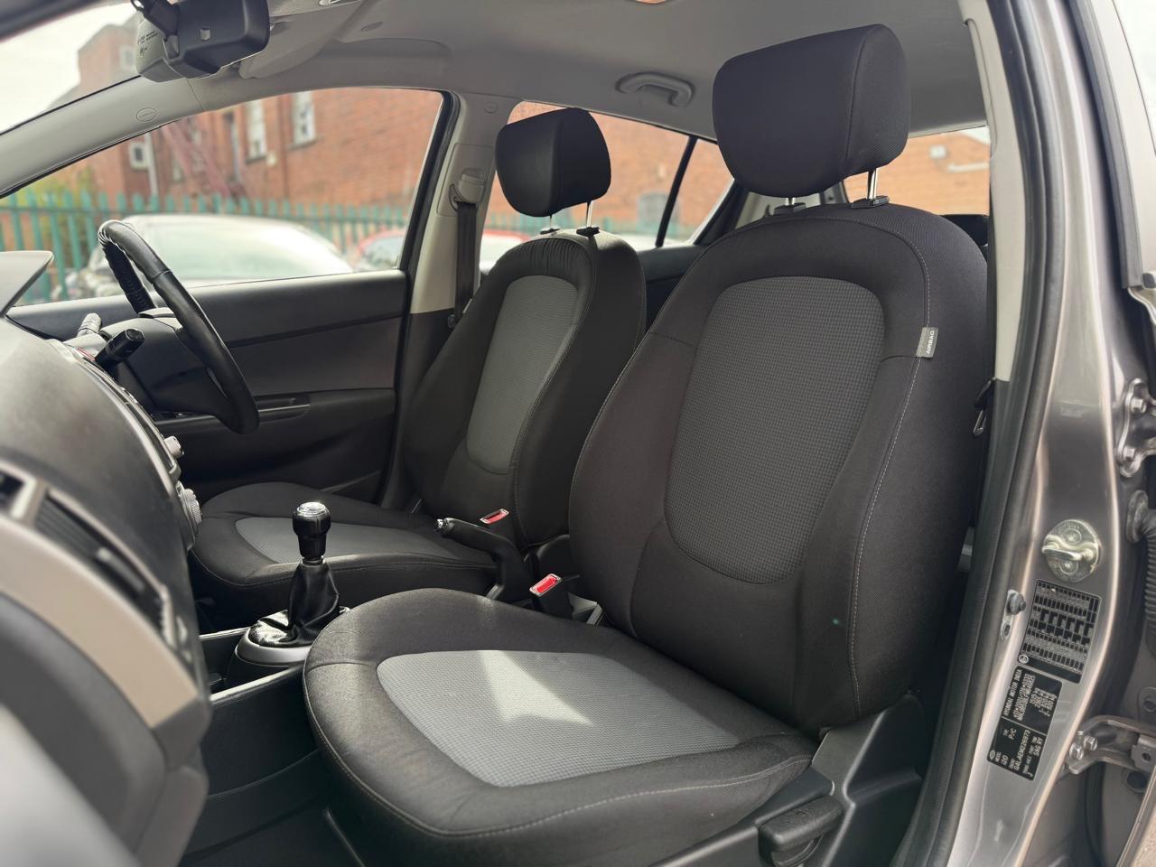 Used Hyundai i20 2014 for sale - 78185406: Photo 32