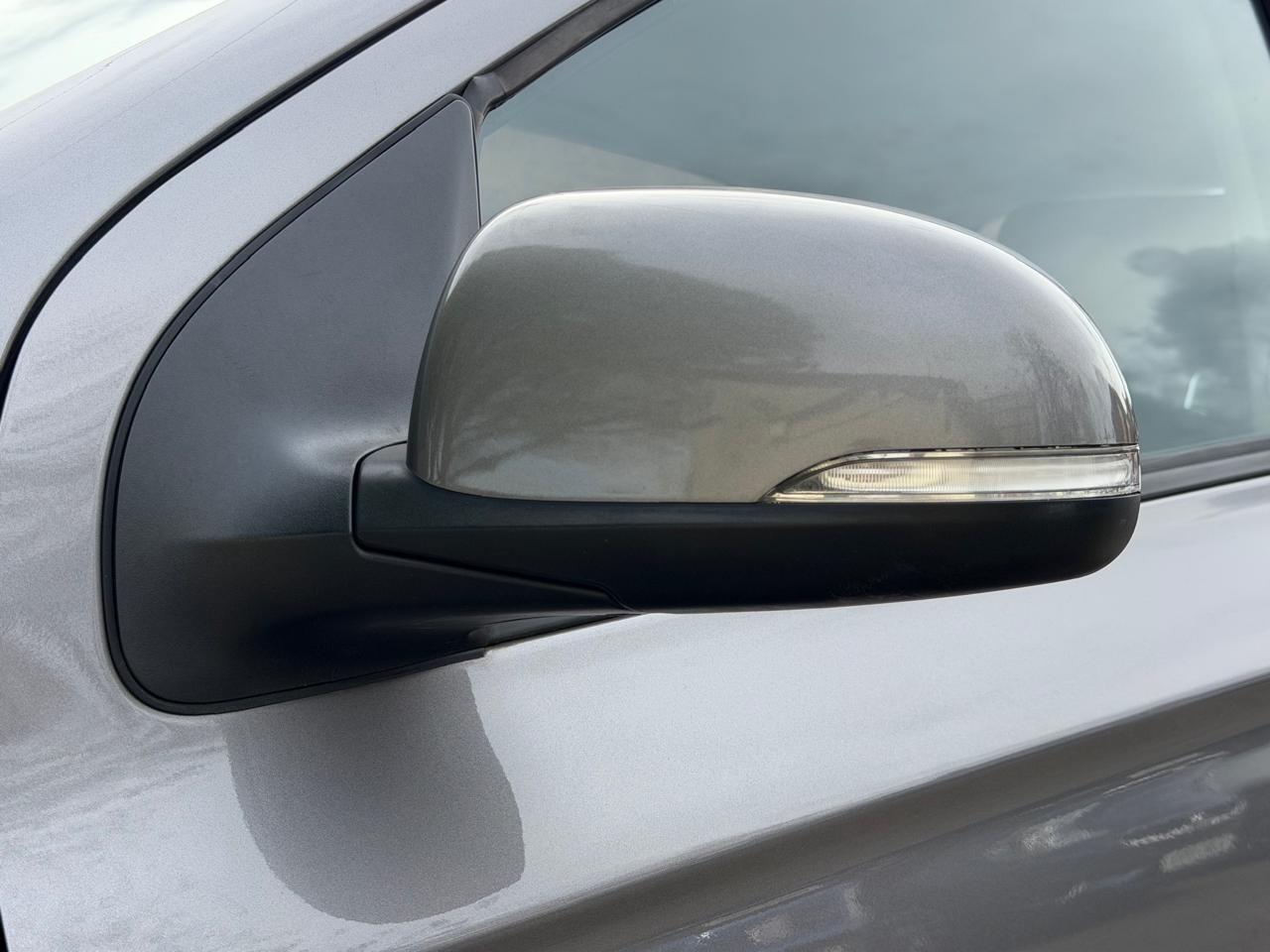 Used Hyundai i20 2014 for sale - 78185406: Photo 44