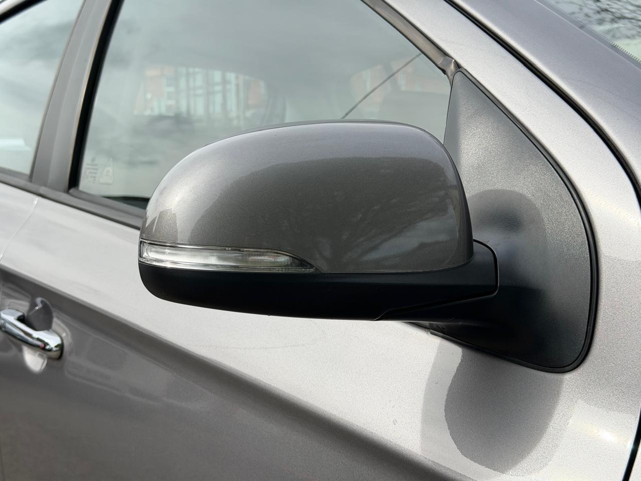 Used Hyundai i20 2014 for sale - 78185406: Photo 45