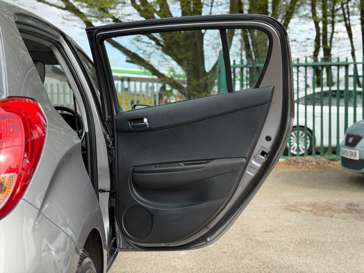 Used Hyundai i20 2014 for sale - 78185406: Photo 47