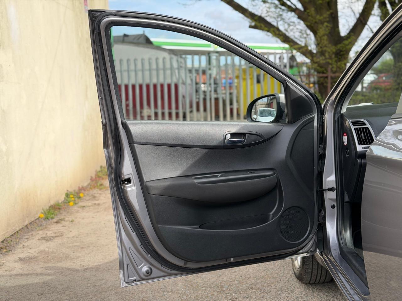 Used Hyundai i20 2014 for sale - 78185406: Photo 48