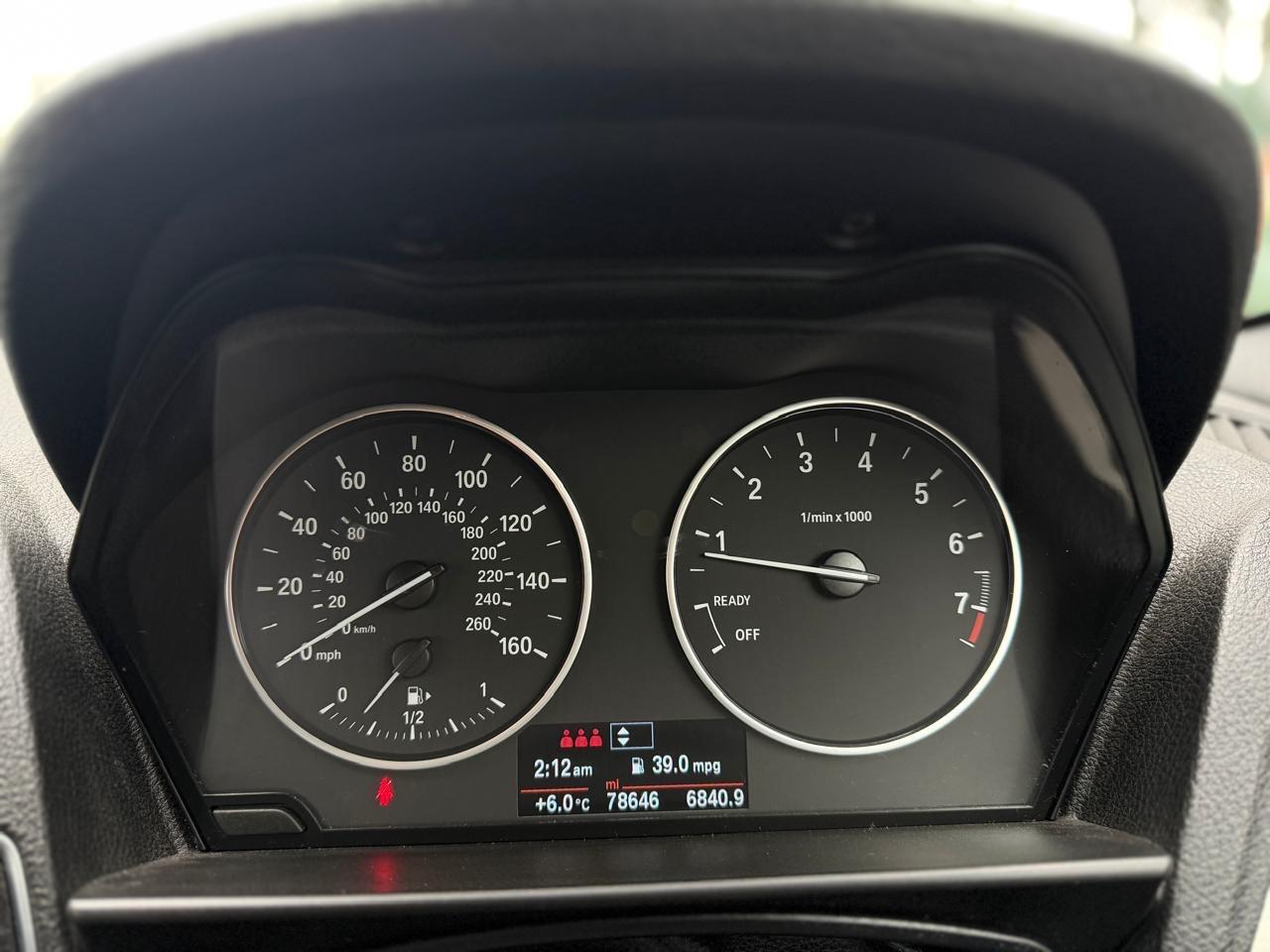 Used BMW 1 Series for sale - 77784543: Photo 13